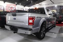 فۆرد F-150